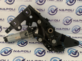 4G8827857G AUDİ A7 SPORTBACK ELEKTİRİKLİ BAGAJ AMORTİSÖRÜ