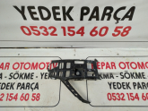 Skoda Octavia Ön Tampon İç Braketi Sağ  5e0807056f