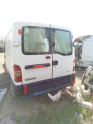 Oto Çıkma Parça / Renault / Master / Kaporta & Karoser / Sağ Yan Panel / Çıkma Parça 