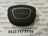 610125600F G1611143700 AUDI A4 DİREKSİYON AIRBAGI
