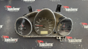 Mm 0038 001 MİTSUBİSHİ COLT GÖSTERGE KİLOMETRE SAATİ