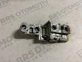 AUDİ A3  SAĞ STOP DUY 1998 2003 8L0