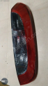 Opel Corsa C Stop Lambası Sağ 2000-2006