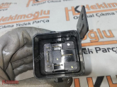 Oto Çıkma Parça / Mitsubishi / Sigma / Ayna / Ayna Sinyali / Çıkma Parça 