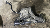 RENAULT MEGANE 4 DEPO