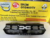 DACİA SANDERO STEPWAY ÖN PANJUR 623108484R SANDER 3 PANJUR