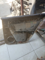 Oto Çıkma Parça / Volkswagen / Passat / Koltuk & Döşeme / Kapı Döşemesi / Çıkma Parça 