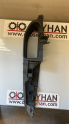 5F1867172 seat leon 2015 ön sağ kapı cam açma düğmesi çerçevesi