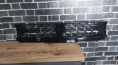 5FF853667A orj hatasız cupra formentor ön tampon orta ızgara