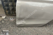 Oto Çıkma Parça / Fiat / Egea / Kaporta & Karoser / Sol Arka Kapı / Çıkma Parça 