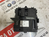 RENAULT CLİO BCM BEYNİ 284B15713R