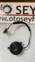 3C0035411 volkswagen passat b6 ön sağ sol kapı tweeter hoparlör