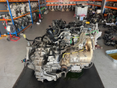 Oto Çıkma Parça / Renault / Captur / Motor / Motor Komple / Çıkma Parça 
