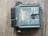 MERCEDES W212 E180 A 274 900 09 00 MOTOR BEYNİ KKONUK OTO