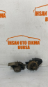 Oto Çıkma Parça / Peugeot / Partner / Motor / Devirdaim / Çıkma Parça 