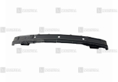 HYUNDAİ ACCENT ÖN TAMPON DEMİRİ (95-00) (86530-22000)