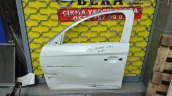 OPEL CORSA F SOL ÖN KAPI BEYAZ ÇIKMA ORJİNAL YEDEK PARÇA
