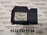 5N0614109AM 17618959-A K03 GN05242068M VW TİGUAN ABS BEYNİ