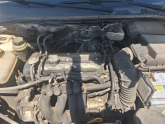 Oto Çıkma Parça / Ford / Focus / Alt Takım & Direksiyon / Aks / Çıkma Parça 