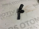 1K0927807 Abs Sensörü Arka SOL - Golf 5-Jetta-Octavıa-Passat