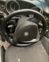 ALFA ROMEO GUİELATTA DİREKSİYON AİRBAG