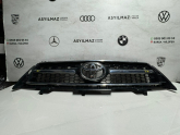 RAV4 ÖN PANJUR ORJİNAL