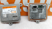 FORD FOCUS XENON FAR BEYNİ 10 R 034 663