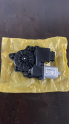 82450-A5010 HYUNDAİ İ30 SOL ÖN CAM MOTORU 12-