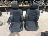 Oto Çıkma Parça / Renault / Express / Koltuk & Döşeme / Koltuk Takımı / Çıkma Parça 