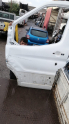 FORD TRANSİT SOL ÖN KAPI ORJİNAL ÇIKMA