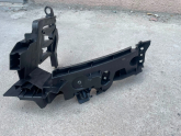 Q5 FAR ALT BRAKETİ SOL 2008 2009 2010 2011 2012 8R0805607B