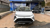 HYUNDAİ BAYON SOL ÖN FAR ÇIKMA YEDEK PARÇA
