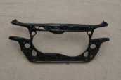 A4 ÖN PANEL DİZEL 6 SİLİNDİR 2000 2001 2002 2003 2004 8E0805594A