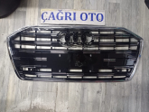 AUDİ A6 S6 PANJUR 2019 2024 4K0853651 D ÇAĞRI OTO MASLAK