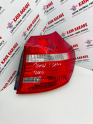BMW 1 SERİSİ SAĞ ARKA STOP