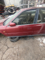 HONDA ACCORD SOL ÖN KAPI