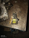 TOYOTA CORONA AT151 TERMOSTAT GÖVDESİ(KURSAK)-ALKO OTOMOTİV