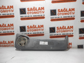 ÇIKMA SKODA FELİCİA SAĞ ÖN KAPI DÖŞEMESİ CEBİ