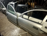 ÖZMEN OPEL ASTRA G ÇIKMA SAĞ SOL ÖN KAPI
