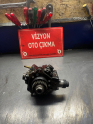 Oto Çıkma Parça / Renault / Master / Ateşleme & Yakıt / Yakıt Pompası / Çıkma Parça 