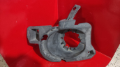 CİTROEN BERLİNGO 3 SOL SİS FAR BRAKETİ