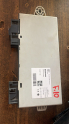 BMW F10 61359339274901 SES KONTROL MODÜLÜ OTO FEDAİ