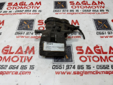 ÇIKMA AUDİ A4 B8 A5 Q5 ARKA FREN KALİPERİ VE MOTORU 32335478E