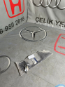 İ30 sol radyatör plastiği koruma bakaliti ORJ-SIFIR 291352L000