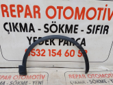 Vw T-roc SAĞ ÖN DODİĞİ 2GA854732D orjinal çıkma