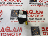 ÇIKMA VW SEAT SKODA AUDİ DİREKSİYON KOLONU BEYNİ 1K0953549BR