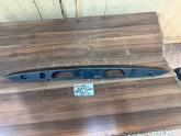 HYUNDAİ ACCENT BAGAJ ÇITASI 98-00 MODEL ORJİNAL