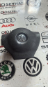 1T0880201T vw tiguan 2015 direksiyon airbag airbagi