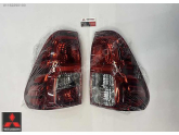 815510K260-815510K270 2015-2018 Toyota Hilux Sağ-Sol Stop Y.S.