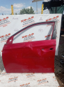 HYUNDAİ İ20 SOL ÖN KAPI ÇIKMA BOŞ ORJİNAL 2015-2020